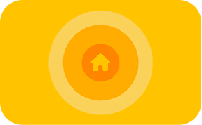 Property survey guidance image