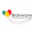 Brainwave logo